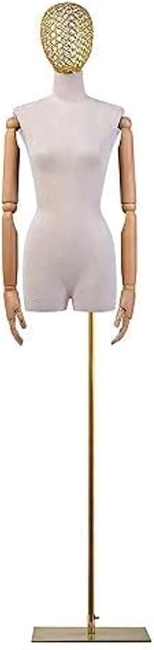 欅のキセキ アクリルチャーム クリスマス衣装 フルコンプ アクリル